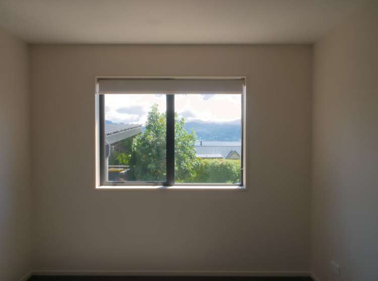 23 Matariki Street Broad Bay_22