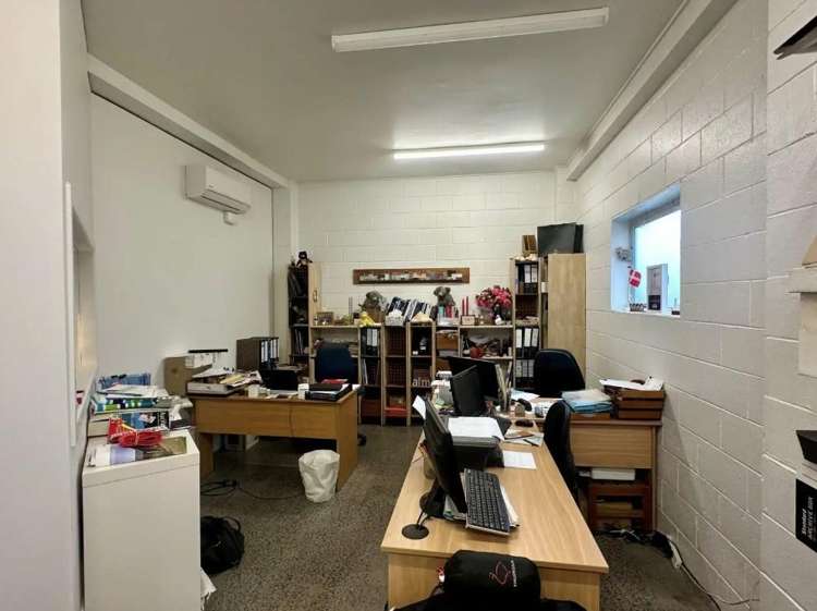 351 New North Road Kingsland_7