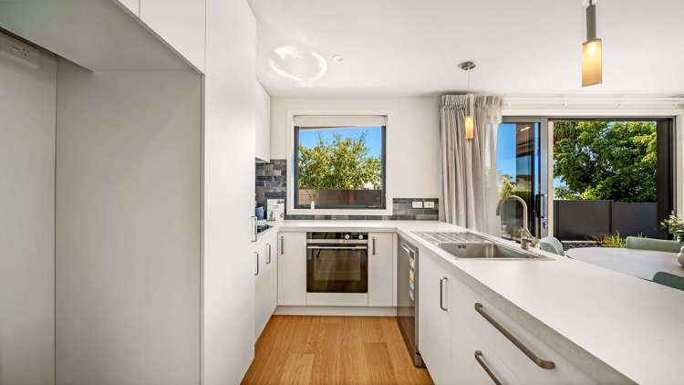 6c Rother Street Oamaru_9