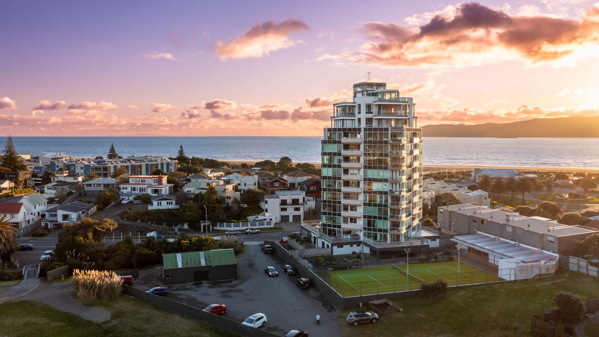 18/378-382 Kapiti Road Paraparaumu Beach_0