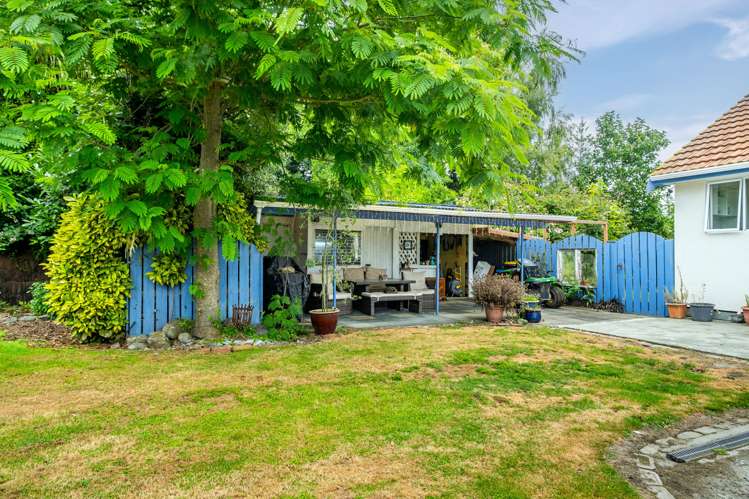 78 Woodbury Road Geraldine_12