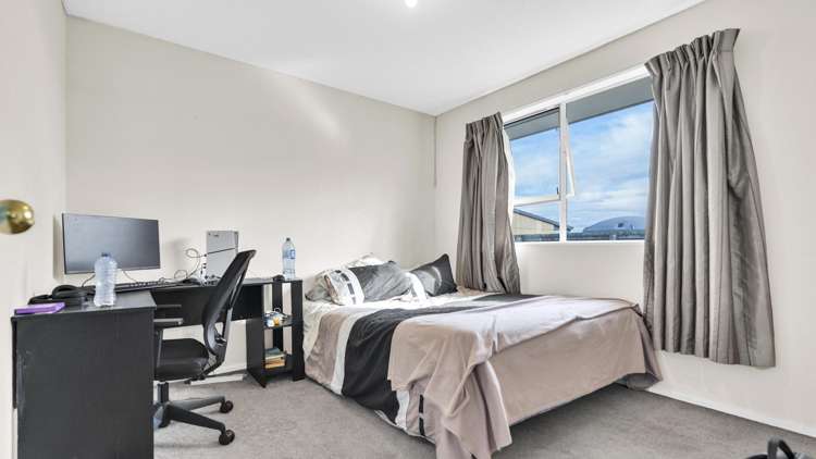 3/147 Main North Road Papanui_5