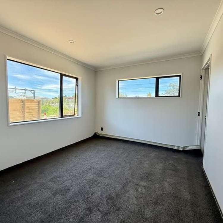 2 Woolfield Road Papatoetoe_15