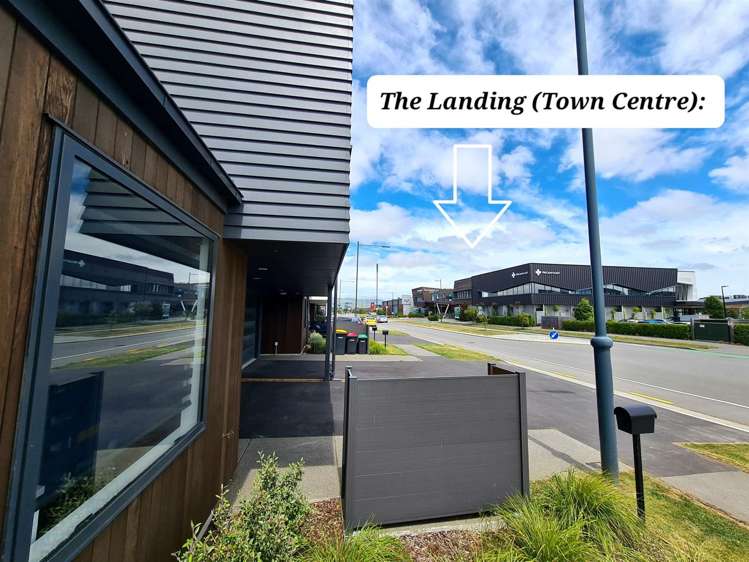 80 Skyhawk Road Wigram_24