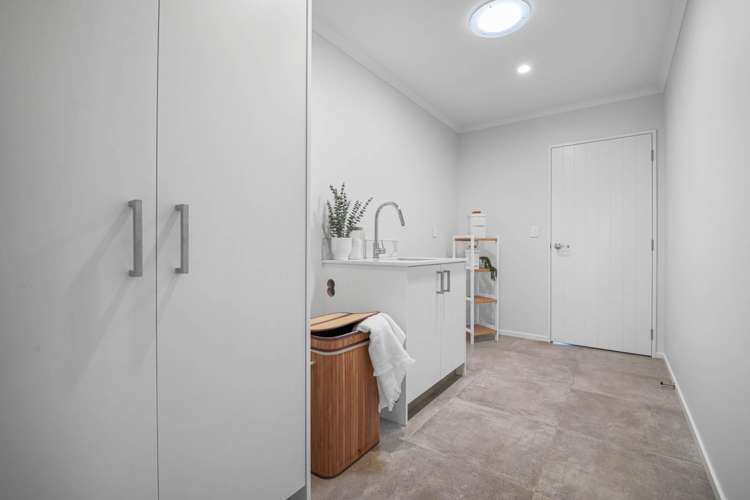 4 Wai Iti Avenue Redwoodtown_24