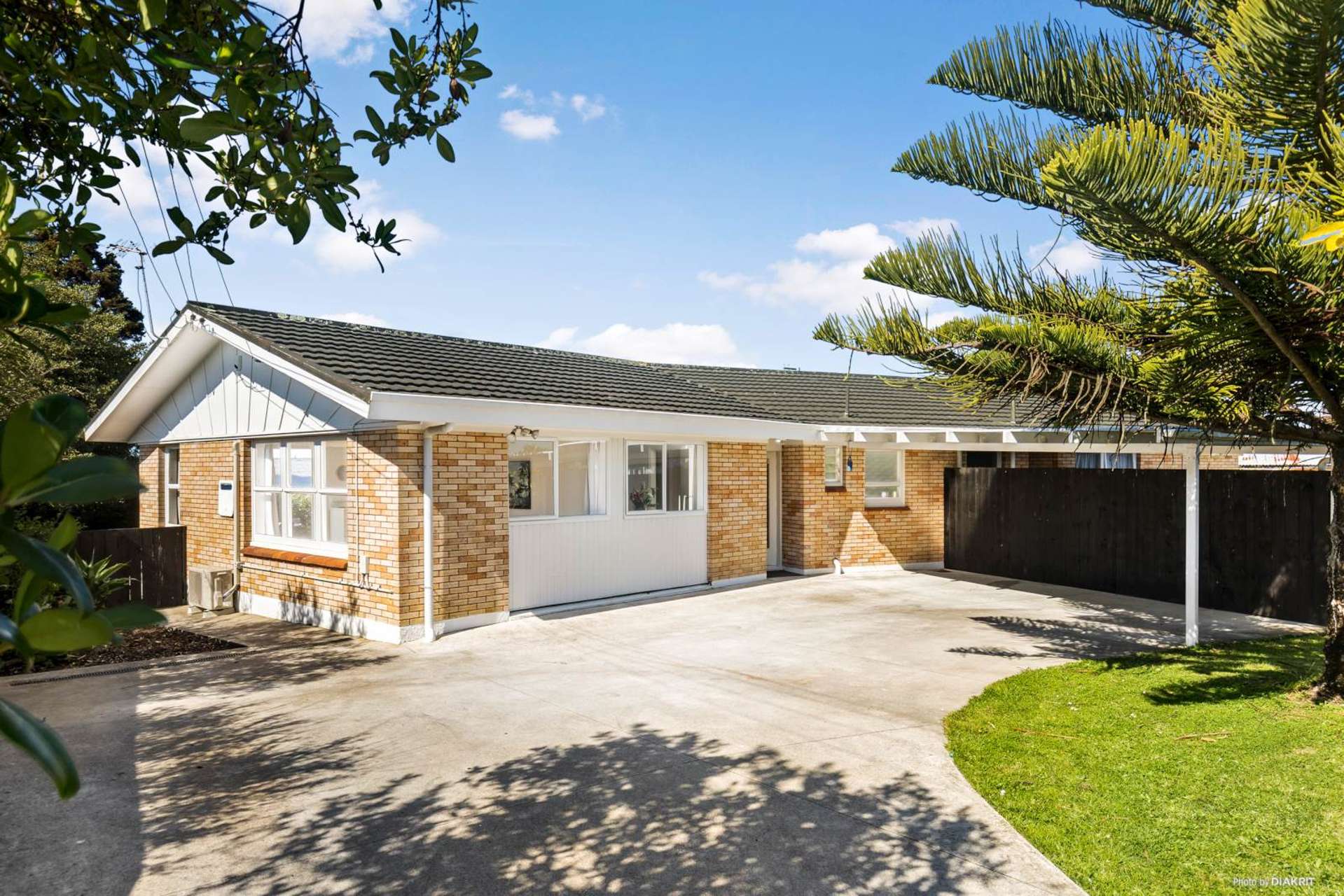 420 Richardson Road Mount Roskill_0