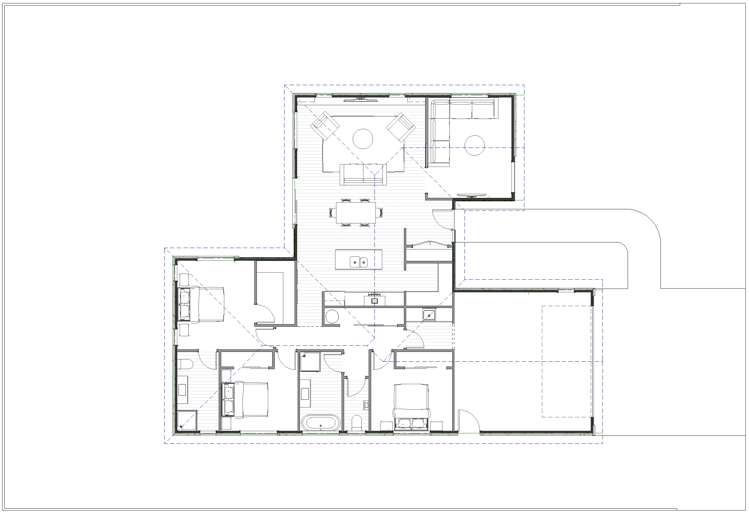 3 Granville Close_2