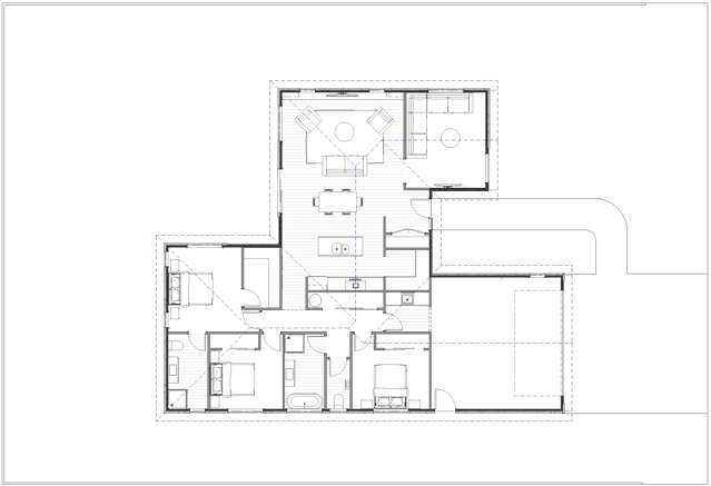 3 Granville Close Springlands_1