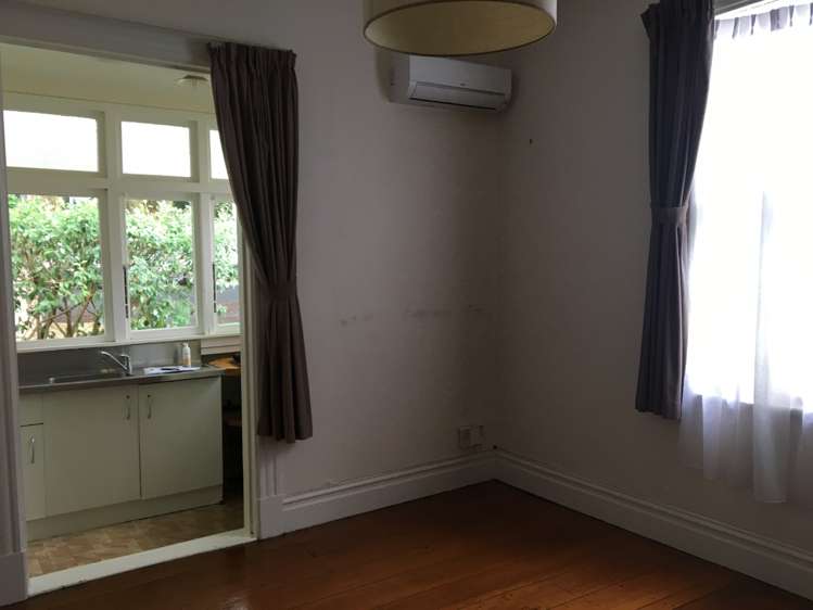 2/31 Castle St Grey Lynn_3