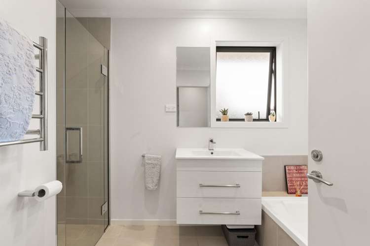 3 Dundee Road Mosgiel_17