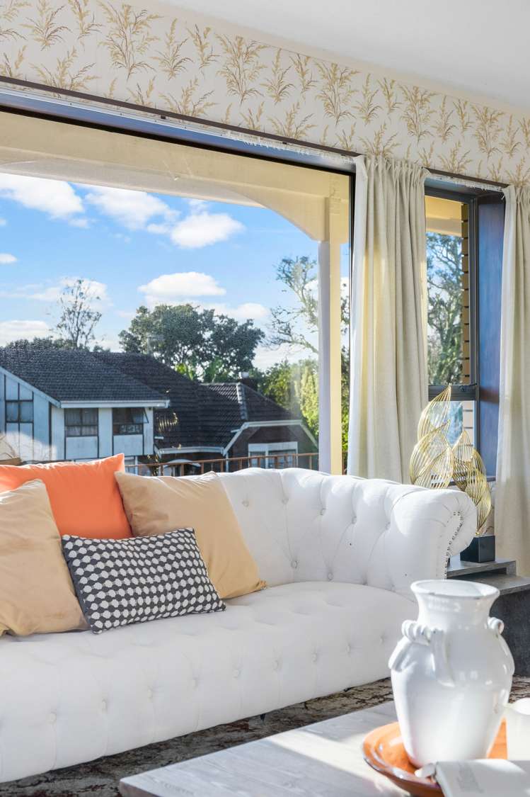 4 Mosman Place Chatswood_32