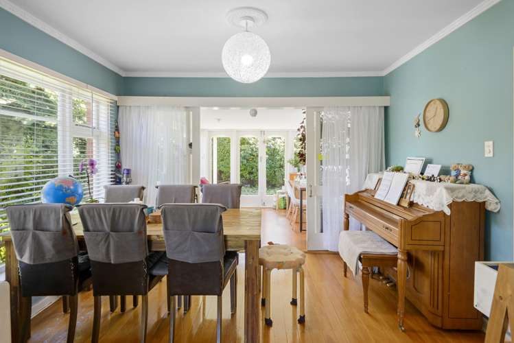 10 Verran Place Fendalton_6