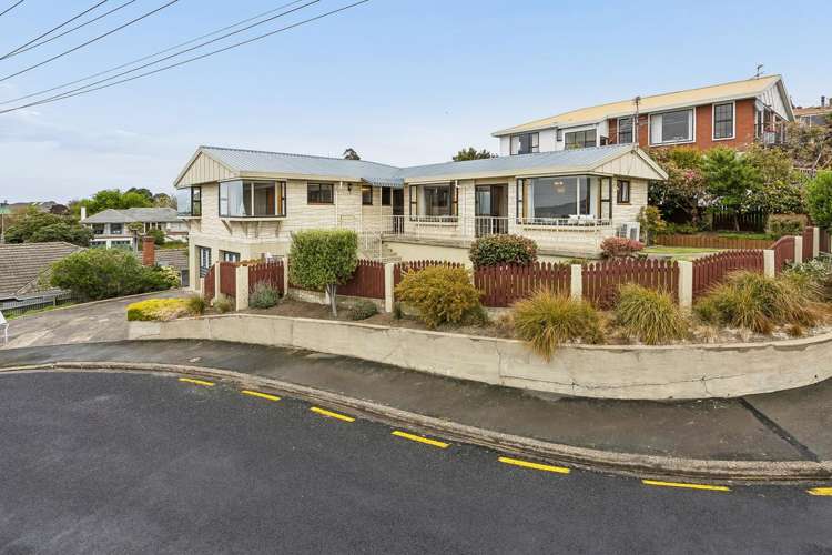 32 Bangor Terrace Kew_19