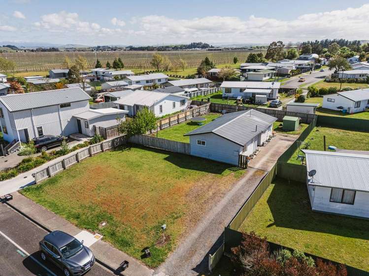340 Flaxmere Avenue Flaxmere_16