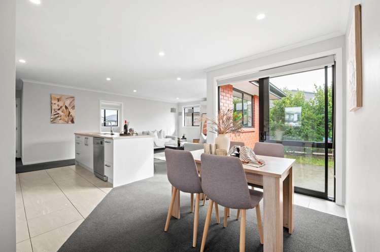 18 Haddonstone Avenue Rototuna North_5