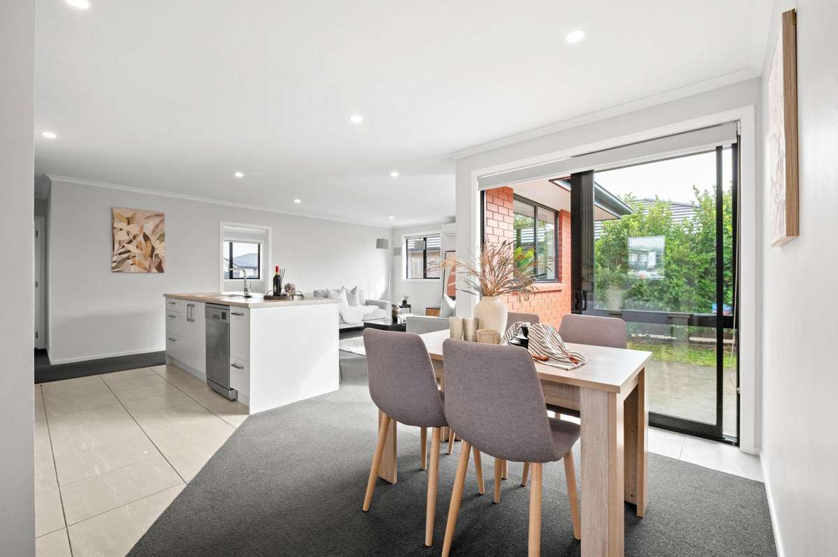 18 Haddonstone Avenue_1