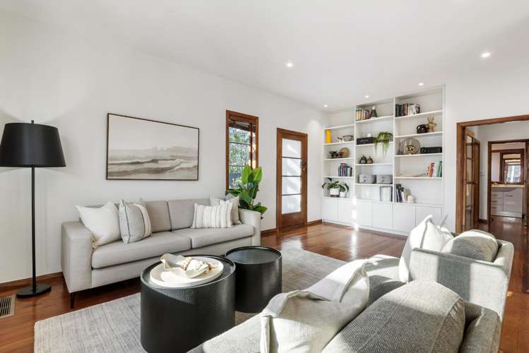 7 Nelson Avenue Northcote Point_7