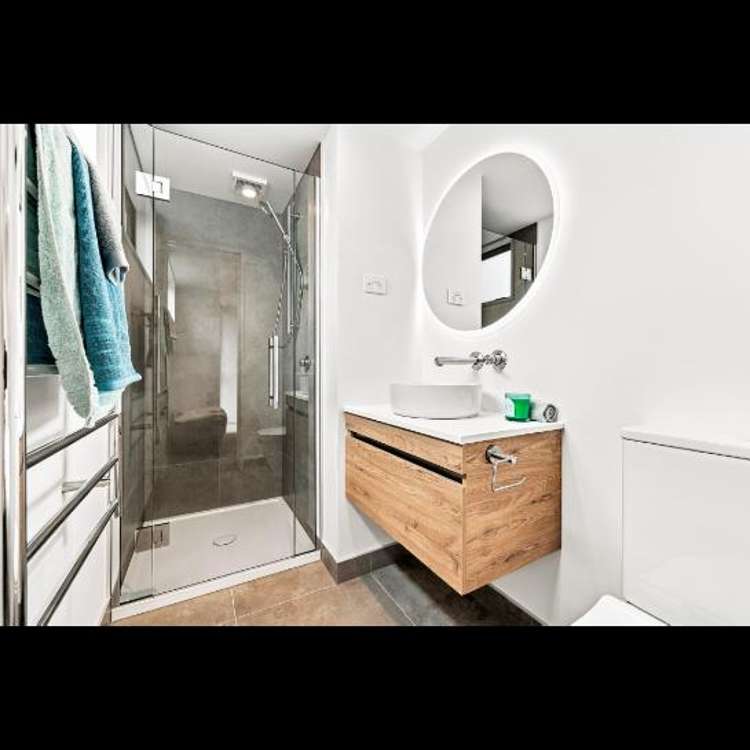 138 Simeon Street Spreydon_6