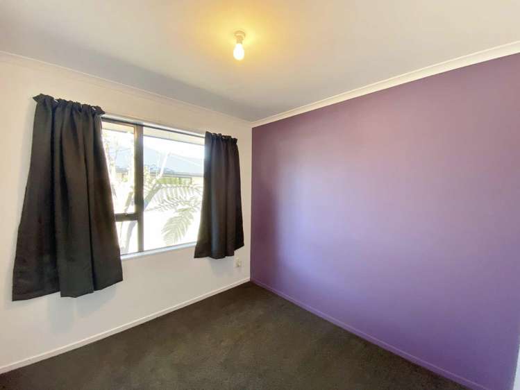 25c Parnwell Street Burwood_12