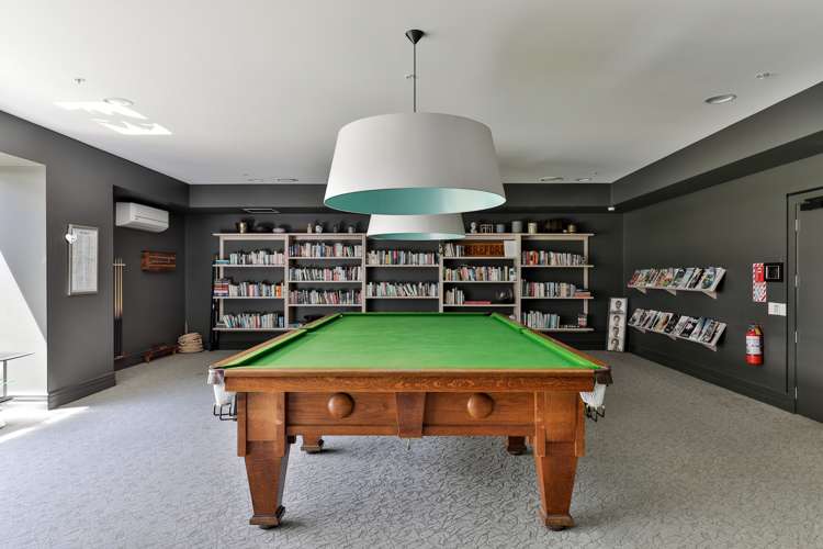 1405/8 Hereford Street Freemans Bay_12