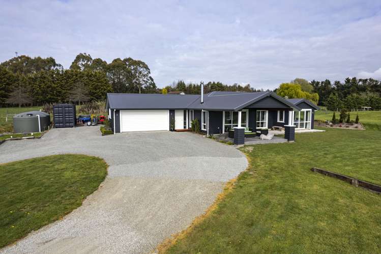 68 Rocky Hundreds Road Fairview_29