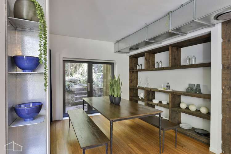 22 Fawcett Road Laingholm_11