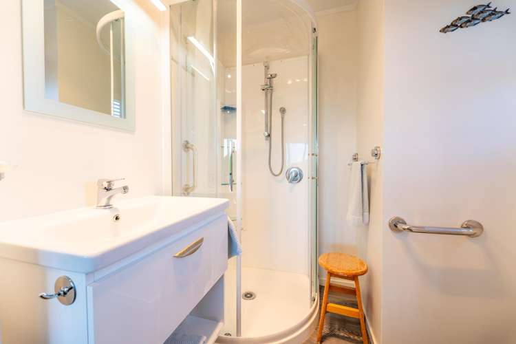 28 Appleby Street Hampden_16