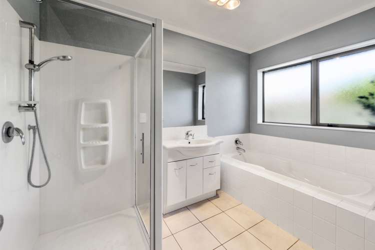 37 Renoir Drive Rolleston_12