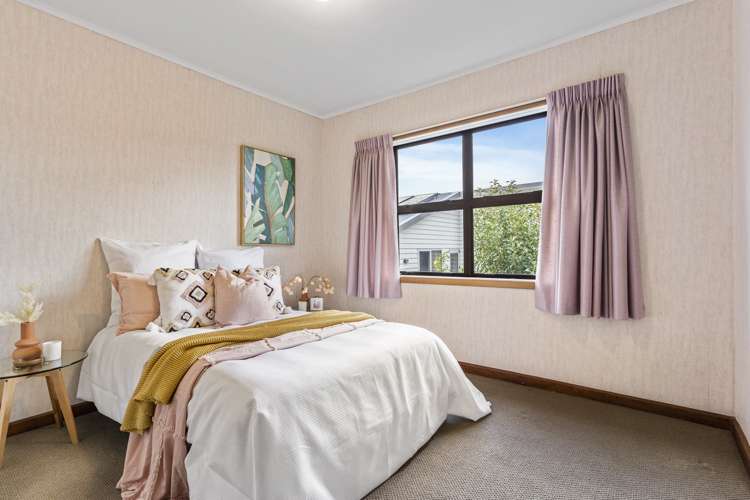 36 Boucher Avenue Te Puke_14