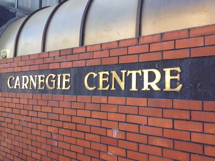 110 Moray Place Dunedin Central_6