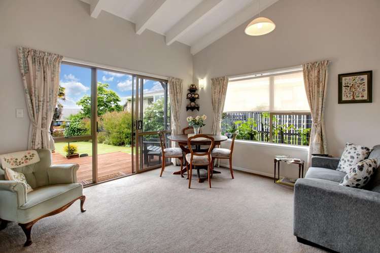 10 Paul Avenue Morrinsville_5