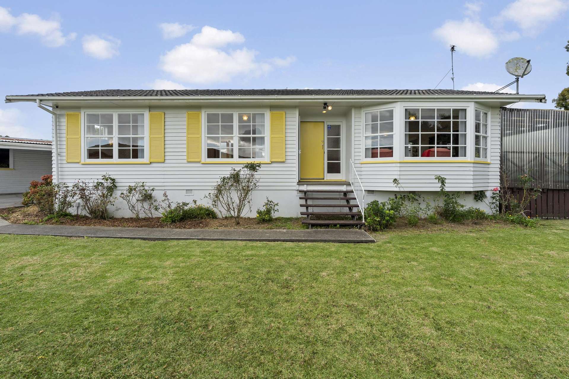 18 Fairlight Place Manurewa_0