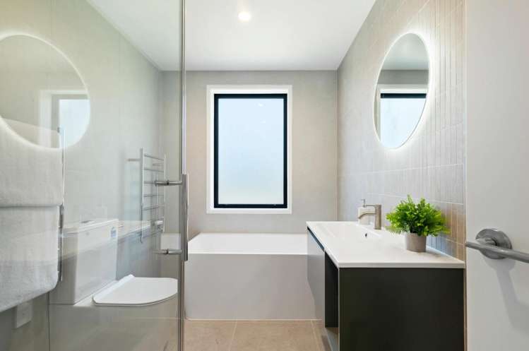 225 St. George Street Papatoetoe_6