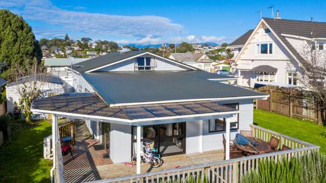 240 Saint Aubyn Street New Plymouth Central_2