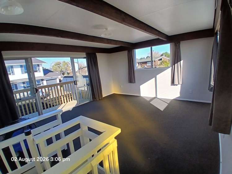 2/5 Rennell Street Frankleigh Park_12