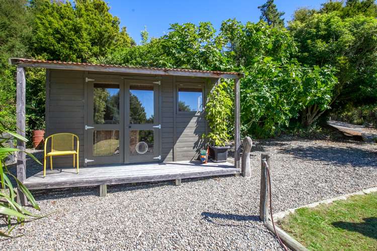 258 Hursthouse Street Lower Moutere_20