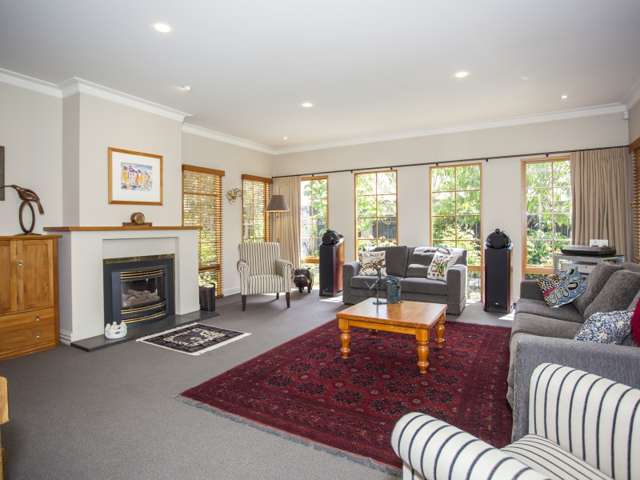 4 Caccia Birch Lane Hokowhitu_2