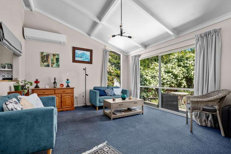 140C Centennial Avenue_2