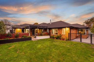 56 Travis Country Drive_1