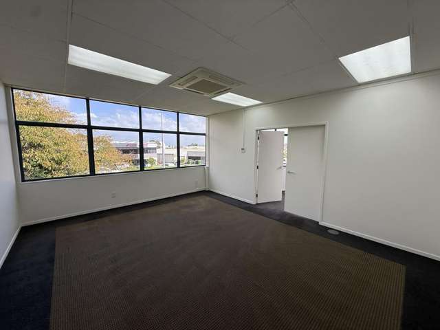 3/38 Trugood Drive East Tamaki_3