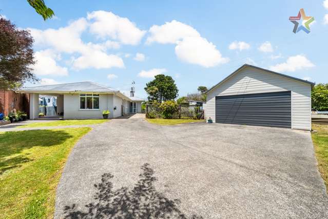 101 Pomare Road Tirohanga_1