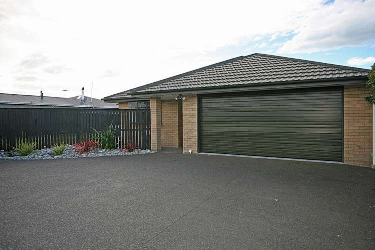 3 Kohuhu Lane Burwood_5