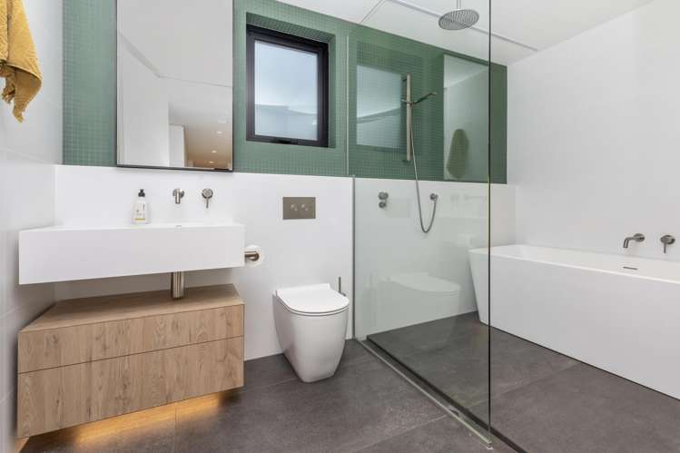 107 Main Road Governors Bay_23