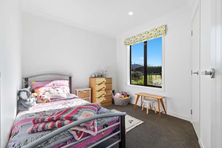 25F Kauri Ridge Drive Ngaruawahia_10