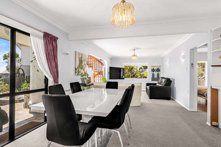 51 Tosswill Road Tahunanui_11