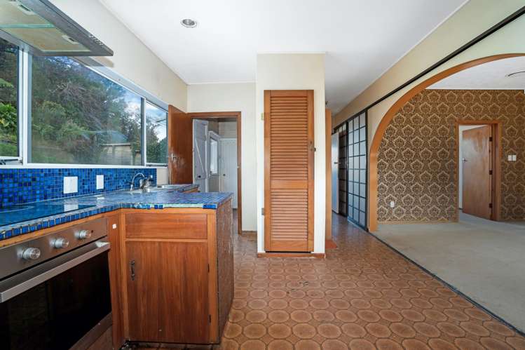 18 Woburn Road Northland_8