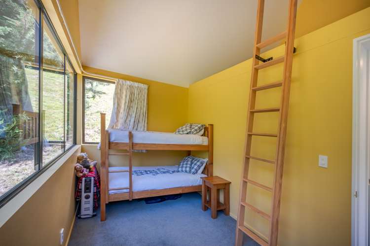 242 Little Akaloa Road Little Akaloa_26