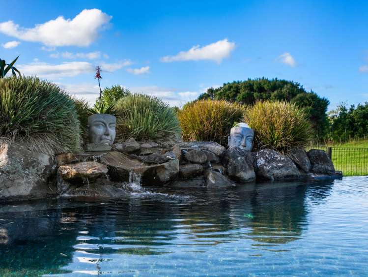 126a Blackbridge Road Karaka_26