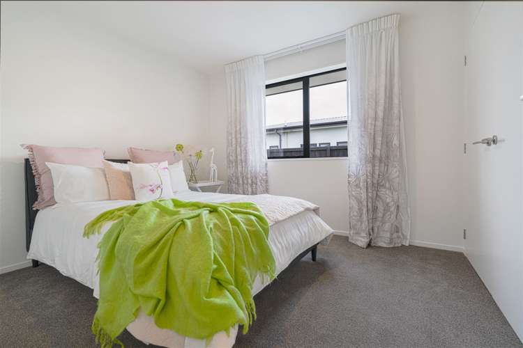 4 Kate Sheppard Drive Rolleston_9