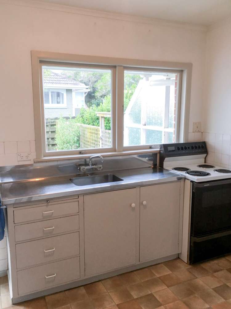 3/54a Northboro Road Belmont_8